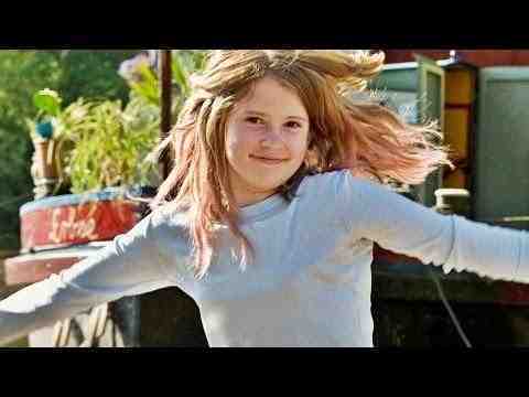 Lola auf der Erbse -  Trailer & Filmclips