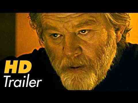 Am Sonntag bist Du tot - trailer 1
