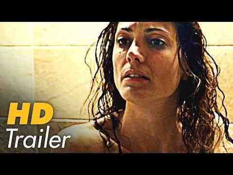 Death Do Us Part - trailer 1