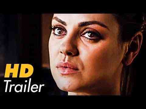 Jupiter Ascending - trailer 4