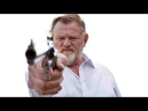 Am Sonntag bist du tot - Trailer & Featurette