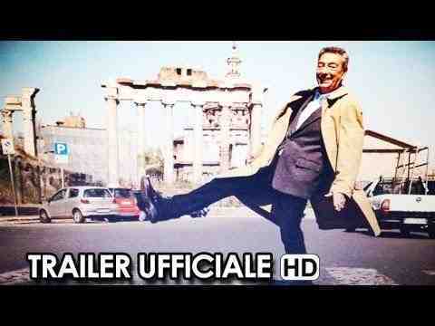 Buoni a nulla - trailer