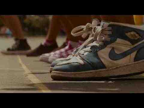 Waiting for Superman - trailer