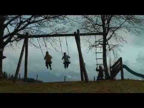 Die Kinder vom Napf - trailer